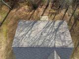 502 Mcginnis Circle - Photo 60