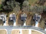 502 Mcginnis Circle - Photo 61
