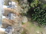 502 Mcginnis Circle - Photo 62