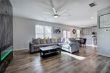 502 Mcginnis Circle - Photo 7