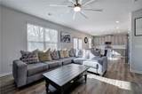 502 Mcginnis Circle - Photo 8