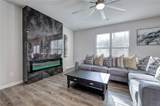502 Mcginnis Circle - Photo 9