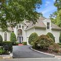 110 Brassy Court - Photo 1