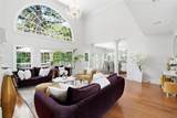 110 Brassy Court - Photo 11