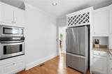 110 Brassy Court - Photo 15