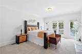 110 Brassy Court - Photo 18