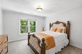 110 Brassy Court - Photo 22