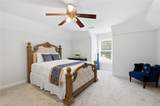 110 Brassy Court - Photo 23