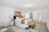 110 Brassy Court - Photo 24