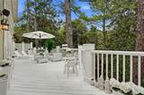 110 Brassy Court - Photo 26