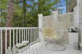 110 Brassy Court - Photo 27