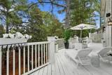 110 Brassy Court - Photo 28