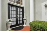 110 Brassy Court - Photo 3