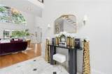 110 Brassy Court - Photo 33