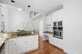 110 Brassy Court - Photo 36