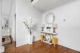 110 Brassy Court - Photo 37