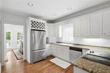 110 Brassy Court - Photo 38