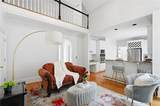 110 Brassy Court - Photo 39