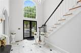 110 Brassy Court - Photo 4