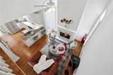 110 Brassy Court - Photo 40