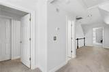 110 Brassy Court - Photo 42