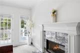 110 Brassy Court - Photo 44