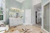 110 Brassy Court - Photo 45