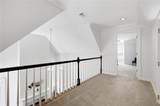 110 Brassy Court - Photo 46