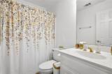110 Brassy Court - Photo 48