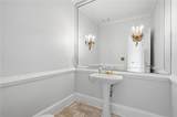 110 Brassy Court - Photo 49