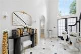 110 Brassy Court - Photo 5