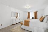 110 Brassy Court - Photo 50
