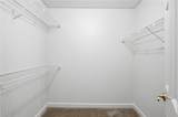 110 Brassy Court - Photo 51