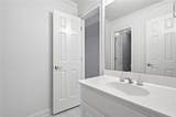 110 Brassy Court - Photo 53