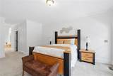 110 Brassy Court - Photo 55