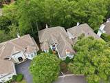 110 Brassy Court - Photo 58