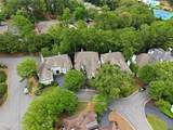 110 Brassy Court - Photo 59