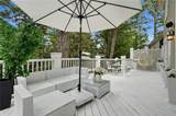110 Brassy Court - Photo 6
