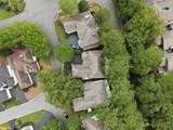 110 Brassy Court - Photo 60