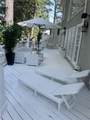 110 Brassy Court - Photo 62