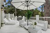 110 Brassy Court - Photo 7