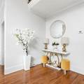 110 Brassy Court - Photo 75