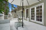 110 Brassy Court - Photo 8