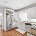 110 Brassy Court - Photo 81