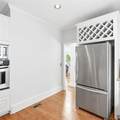 110 Brassy Court - Photo 82