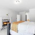 110 Brassy Court - Photo 83