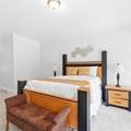 110 Brassy Court - Photo 84