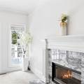 110 Brassy Court - Photo 85