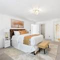 110 Brassy Court - Photo 86