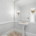 110 Brassy Court - Photo 88